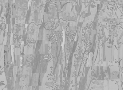 Little Darling Londonart