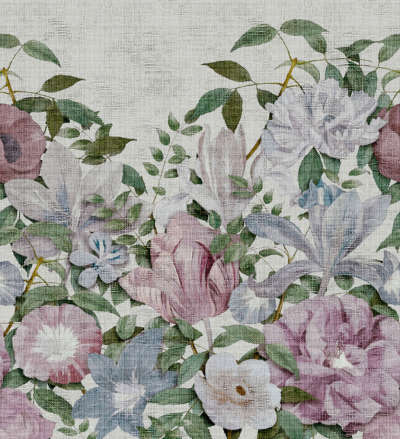 Feels good Londonart