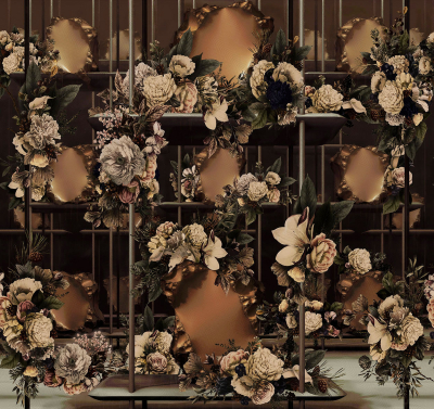 Laboratorio 2020 Londonart