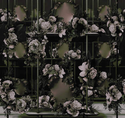 Laboratorio 2020 Londonart