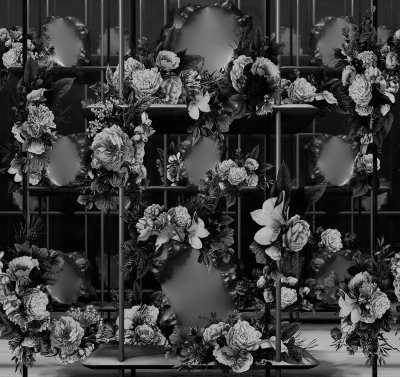 Laboratorio 2020 Londonart