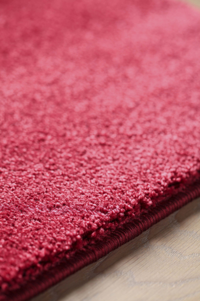 Moods Vecchi Amini Carpets