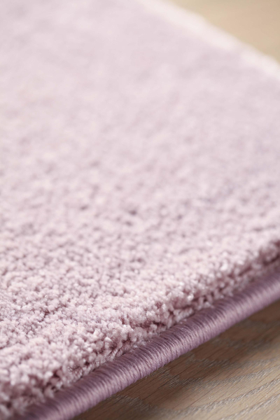 Moods Vecchi Amini Carpets