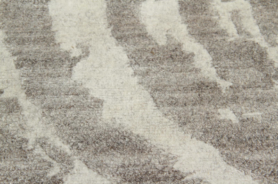 Altri Amini Carpets