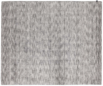 Perla Organic Black Amini Carpets