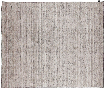 Perla Cipria Beige Amini Carpets