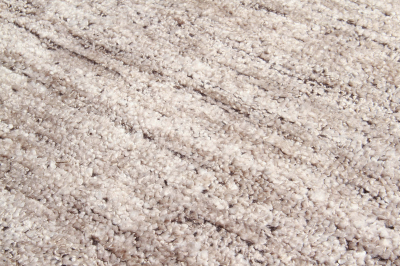 Perla Cipria Beige Amini Carpets