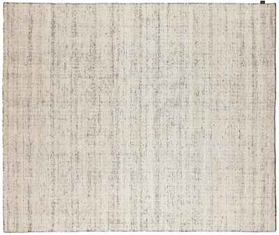 Perla Ivory Amini Carpets