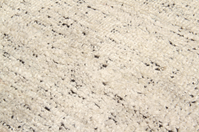 Perla Ivory Amini Carpets