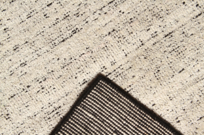 Perla Ivory Amini Carpets