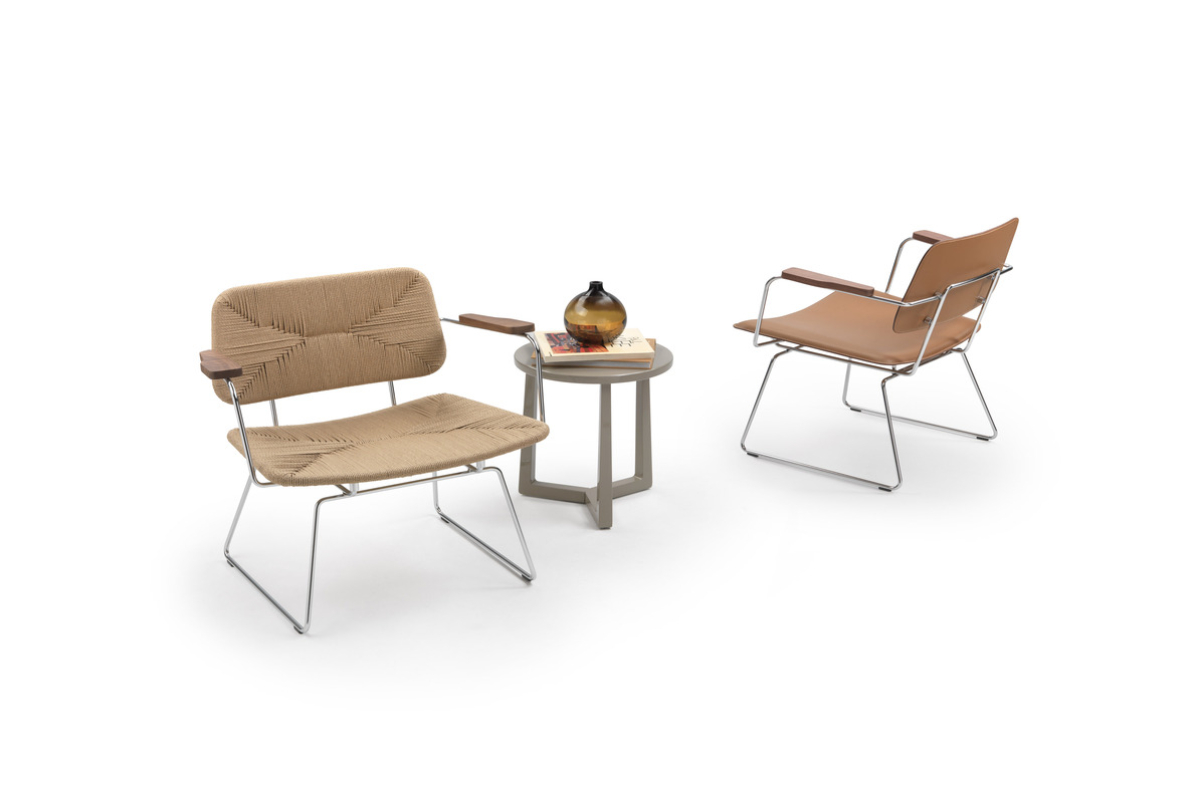 FLEXFORM | Коллекция 2021