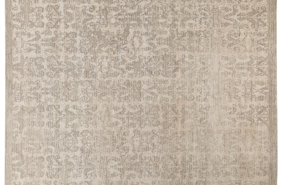 Mystique Amini Carpets