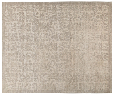 Mystique Amini Carpets