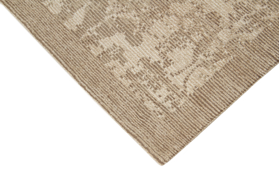 Mystique Amini Carpets