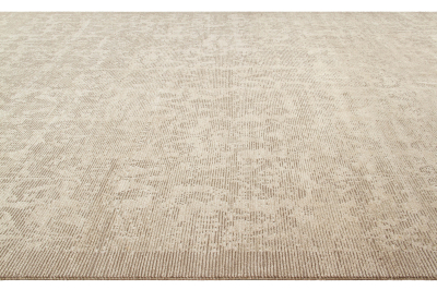 Mystique Amini Carpets