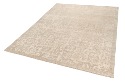 Mystique Amini Carpets