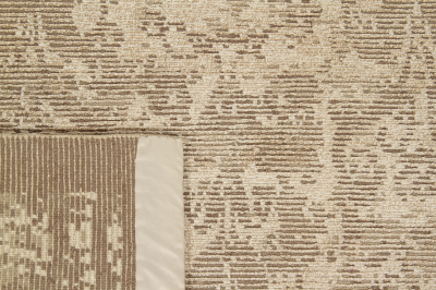 Mystique Amini Carpets