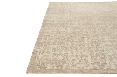 Mystique Amini Carpets