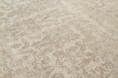 Mystique Amini Carpets