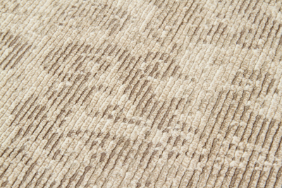 Mystique Amini Carpets