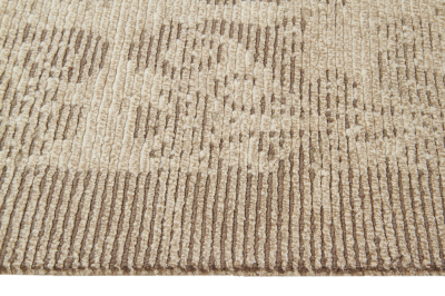 Mystique Amini Carpets