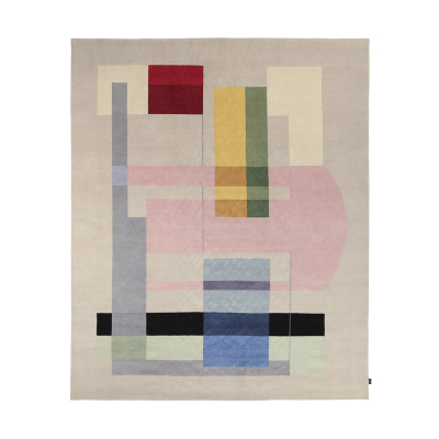 Composizione 5712 Amini Carpets