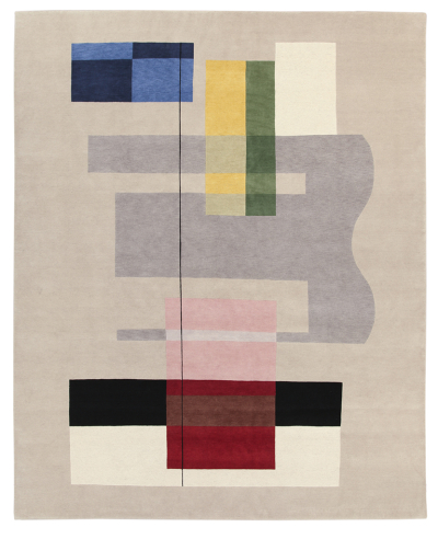 Composizione 5710 Amini Carpets