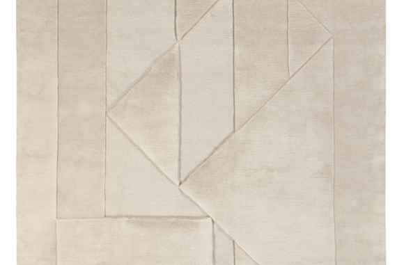 Composizione 74 Amini Carpets