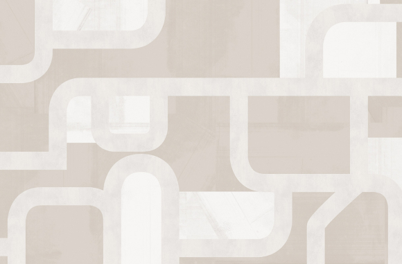 No Feelings Londonart