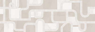 No Feelings Londonart