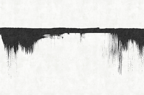 Hand Of Doom Londonart