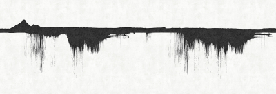 Hand Of Doom Londonart