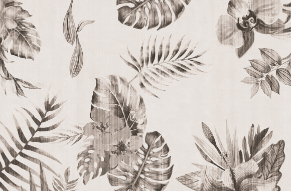 Hung Up On A Dream Londonart