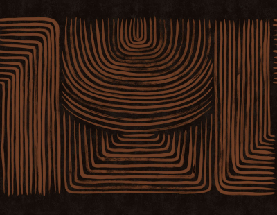 In The Wilderness Londonart