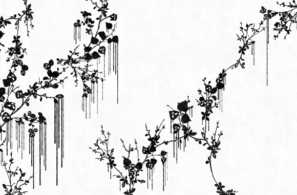 It's Not My Place Londonart