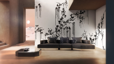 It's Not My Place Londonart