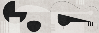 Nightrider Londonart