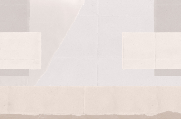 I Know A Little Londonart