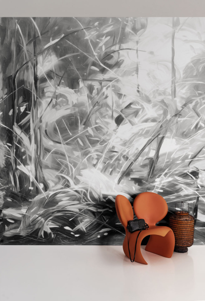 Hyper Paint Londonart