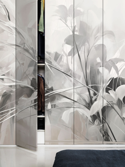 Aria Londonart