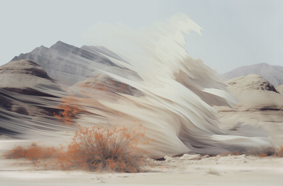 Old America Londonart