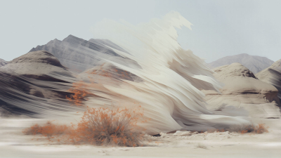 Old America Londonart