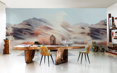 Old America Londonart