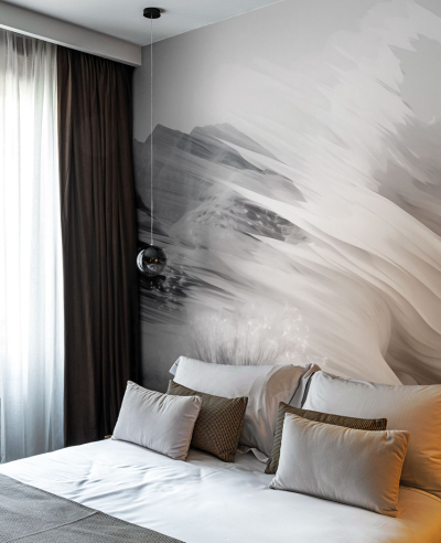 Old America Londonart