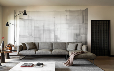 Spaces Londonart