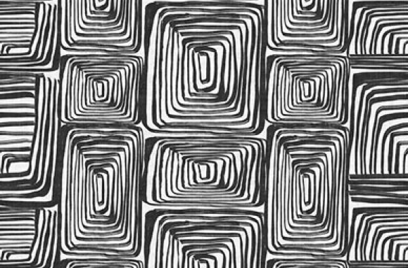 Last Night Londonart