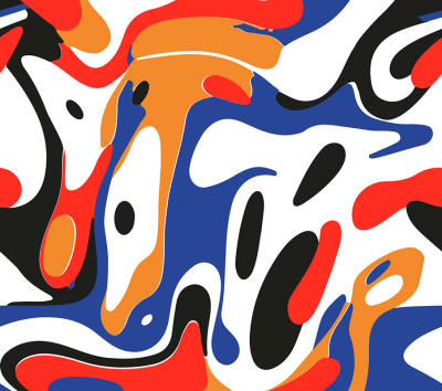 Ars Machina Londonart