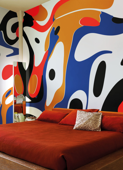 Ars Machina Londonart