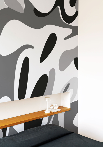 Ars Machina Londonart