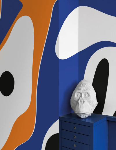 Ars Machina Londonart